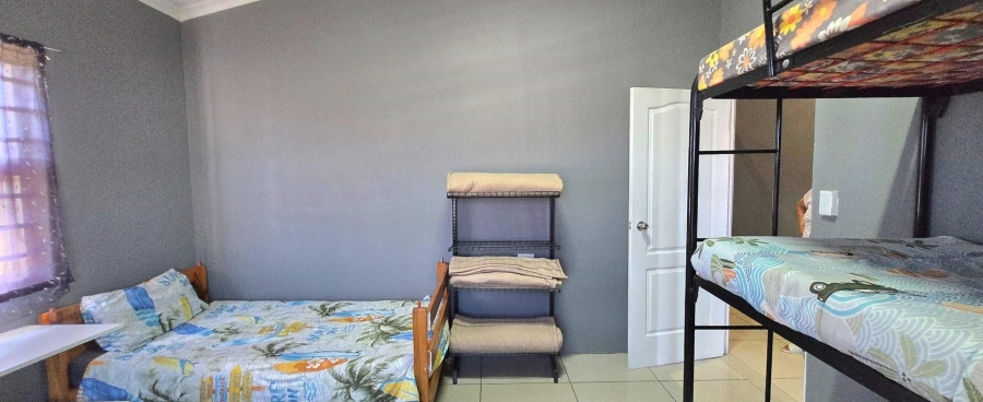 2 Bedroom Property for Sale in Franskraal Western Cape